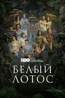 Белый лотос 1-3 сезон смотреть онлайн бесплатно
